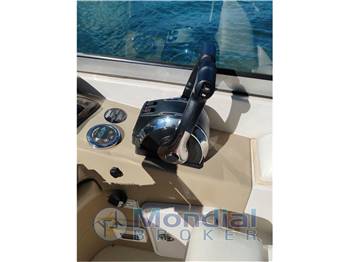 Four Winns 288 Vista USATO