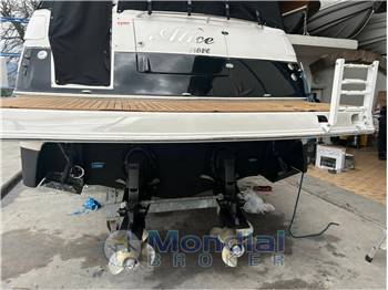 Four Winns 288 Vista USATO