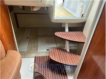 Four Winns 288 Vista USATO