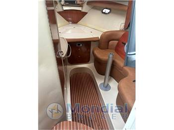 Four Winns 288 Vista USATO