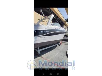 Four Winns 288 Vista USATO