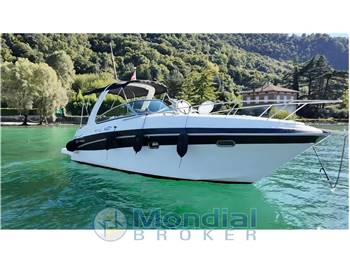 Four Winns 288 Vista USATO