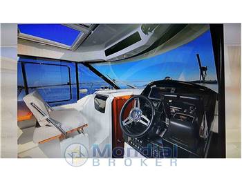 Jeanneau Merry Fisher 1095 USATO