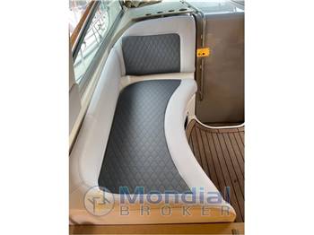 Sea Ray 290 Sundancer USATO