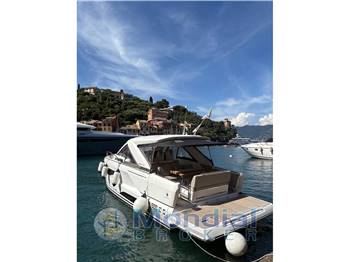 Jeanneau DB/37 USATO