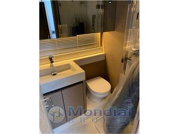 Jeanneau Prestige 520 Fly USATO