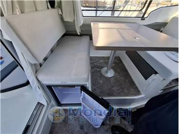 Jeanneau Merry Fisher 795 S2 USATO