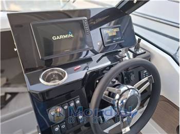 Jeanneau Merry Fisher 795 S2 USATO