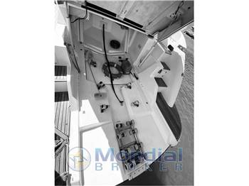 Jeanneau Prestige 50 S USATO