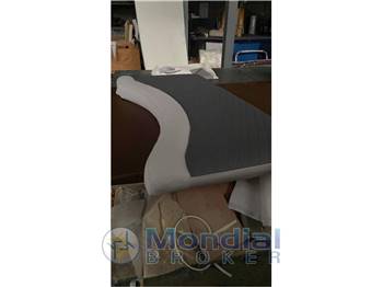 Sea Ray 290 Sundancer USATO