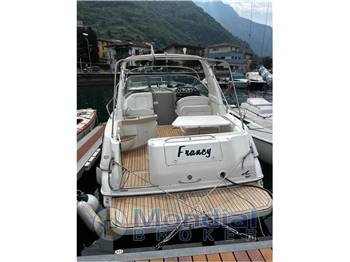 Sea Ray 290 Sundancer USATO