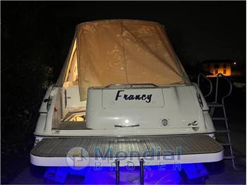 Sea Ray 290 Sundancer USATO