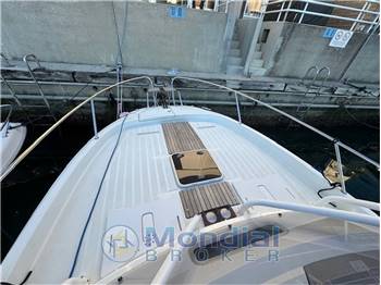 Jeanneau Cap Camarat 9.0 WA  USATO