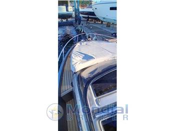 Cranchi E30 Endurance USATO