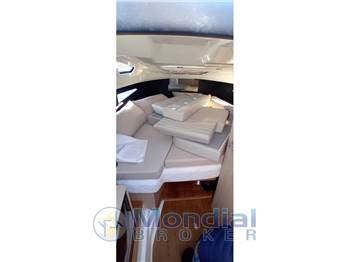 Cranchi E30 Endurance USATO