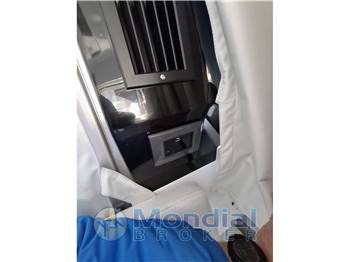 Jeanneau Merry Fisher 795 S2 USATO