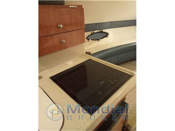 Glastron GS 259 USATO