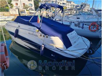 Glastron GS 259 USATO