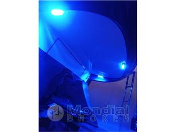 Glastron GS 259 USATO