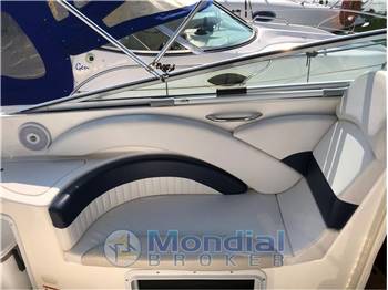 Glastron GS 259 USATO