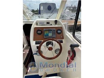 Jeanneau Merry Fisher 725 USATA