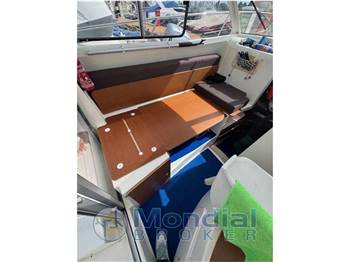 Jeanneau Merry Fisher 725 USATA