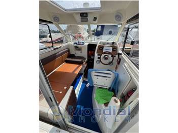 Jeanneau Merry Fisher 725 USATA