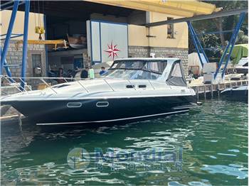 Sealine 328 USATO