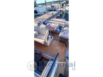 Cranchi E30 Endurance USATO