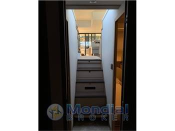 Jeanneau Prestige 520 Fly USATO