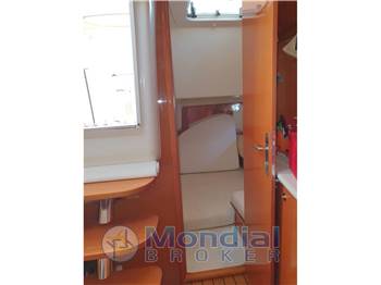 Jeanneau Prestige 34 USATO
