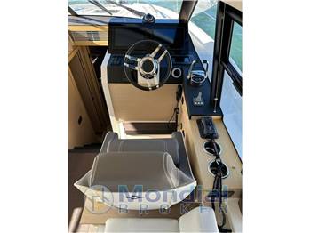 Jeanneau Prestige 420 S USATO