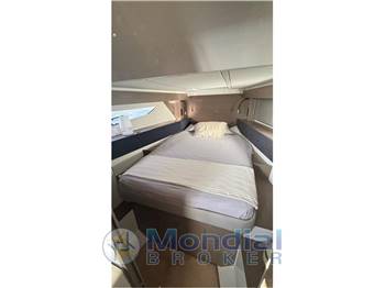 Beneteau GT 36 Gran Turismo USATO