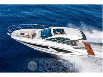 Beneteau - GT 36 Gran Turismo USATO