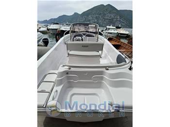 Ranieri Soverato 545 NUOVO