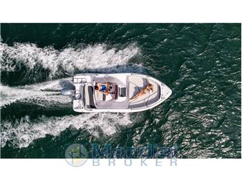 Ranieri Soverato 545 NUOVO