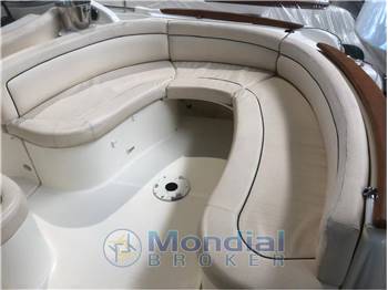 Jeanneau Leader 805 USATO