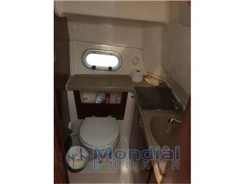 Jeanneau Leader 805 USATO