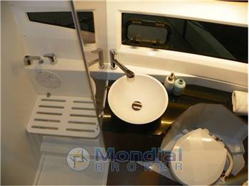 Jeanneau NEW Merry Fisher 1095 Coupe S2 NUOVA