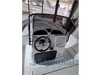 Ranieri Soverato 545 NUOVO