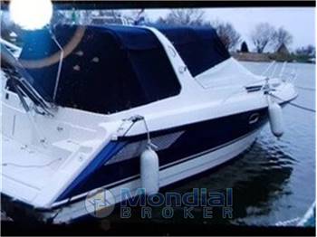 Seaco 1030 Cruiser USATO