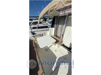 Jeanneau Merry Fisher 755 USATO