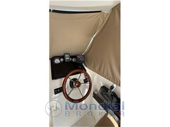 Jeanneau Merry Fisher 755 USATO