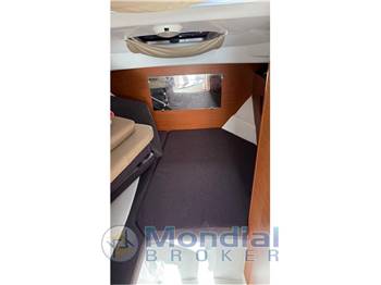 Jeanneau Merry Fisher 755 USATO