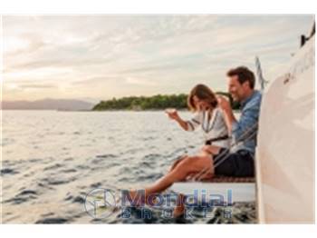 Jeanneau Cap Camarat 10.5 WA  S2 PRONTA CONSEGNA