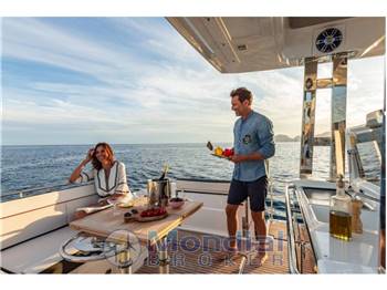 Jeanneau Cap Camarat 10.5 WA  S2 PRONTA CONSEGNA