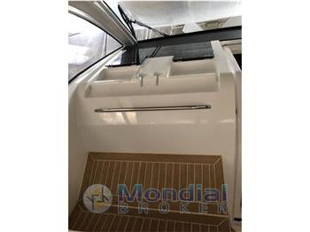 Sealine S330 USATO
