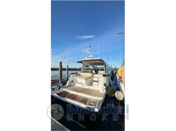 Beneteau GT 36 Gran Turismo USATO