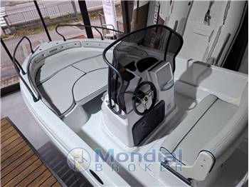 Ranieri Soverato 545 NUOVO