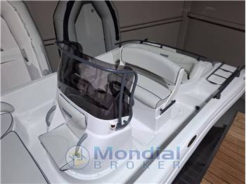 Ranieri Soverato 545 NUOVO